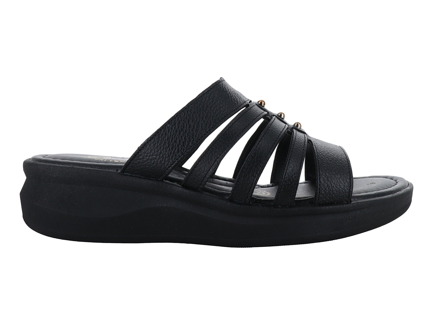 Sandalias Relax 402 Para Mujer