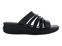 Sandalias Relax 402 Para Mujer