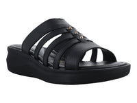Sandalias Relax 402 Para Mujer