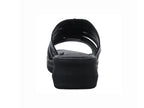 Sandalias Relax 402 Para Mujer
