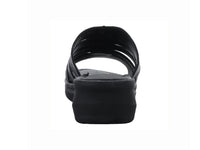 Sandalias Relax 402 Para Mujer