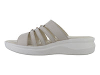 Sandalias Relax 402 Para Mujer