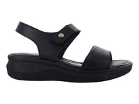 Sandalias Relax 408 Para Mujer