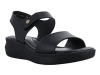 Sandalias Relax 408 Para Mujer