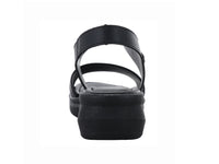 Sandalias Relax 408 Para Mujer