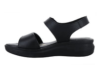 Sandalias Relax 408 Para Mujer