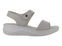 Sandalias Relax 408 Para Mujer