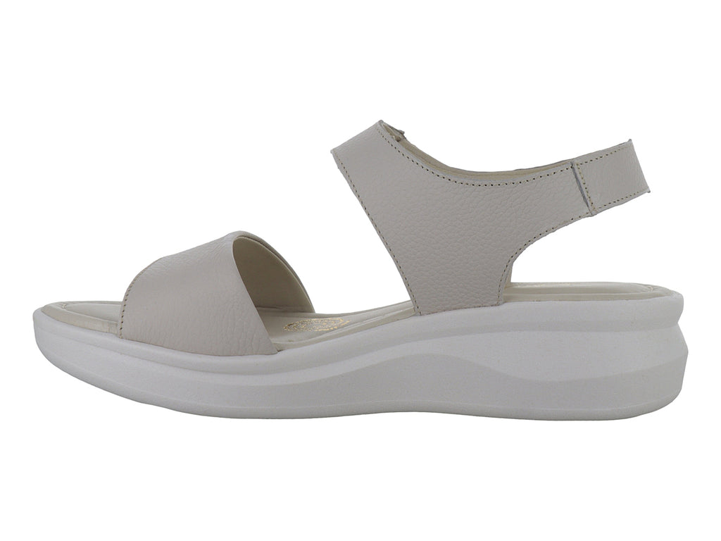 Sandalias Relax 408 Para Mujer