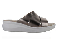 Sandalias Relax 404 Para Mujer