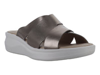Sandalias Relax 404 Para Mujer