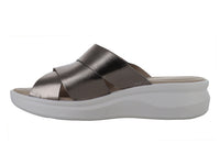 Sandalias Relax 404 Para Mujer