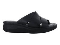 Sandalias Relax 404 Para Mujer