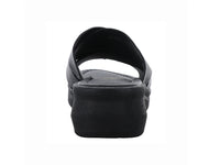 Sandalias Relax 404 Para Mujer