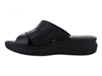 Sandalias Relax 404 Para Mujer