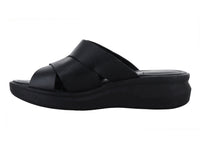 Sandalias Relax 404 Para Mujer