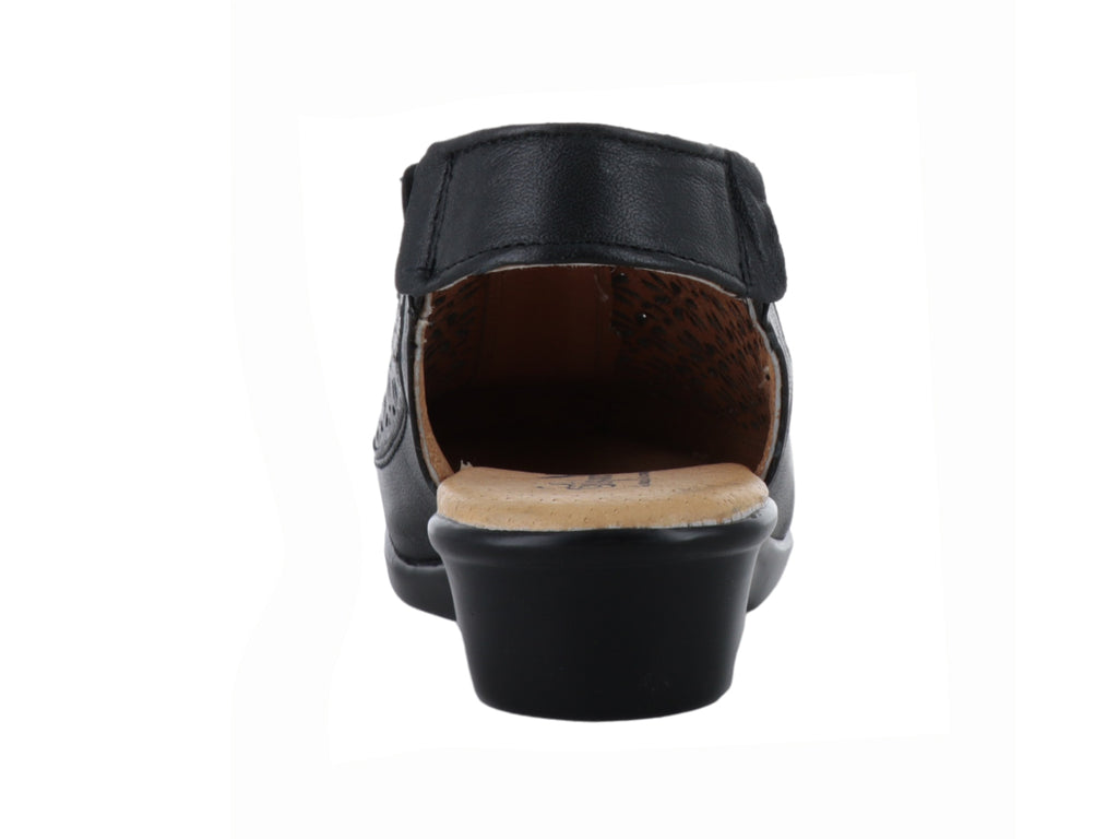 Sandalias Stefana 6407 Para Mujer