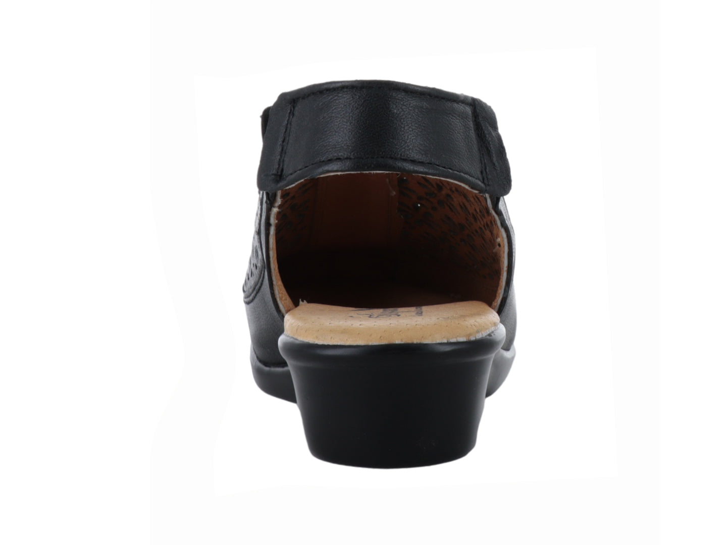 Sandalias Stefana 6407 Para Mujer