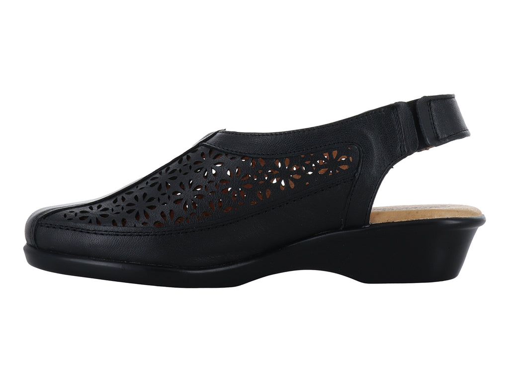 Sandalias Stefana 6407 Para Mujer