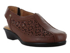 Sandalias Stefana 6407 Para Mujer