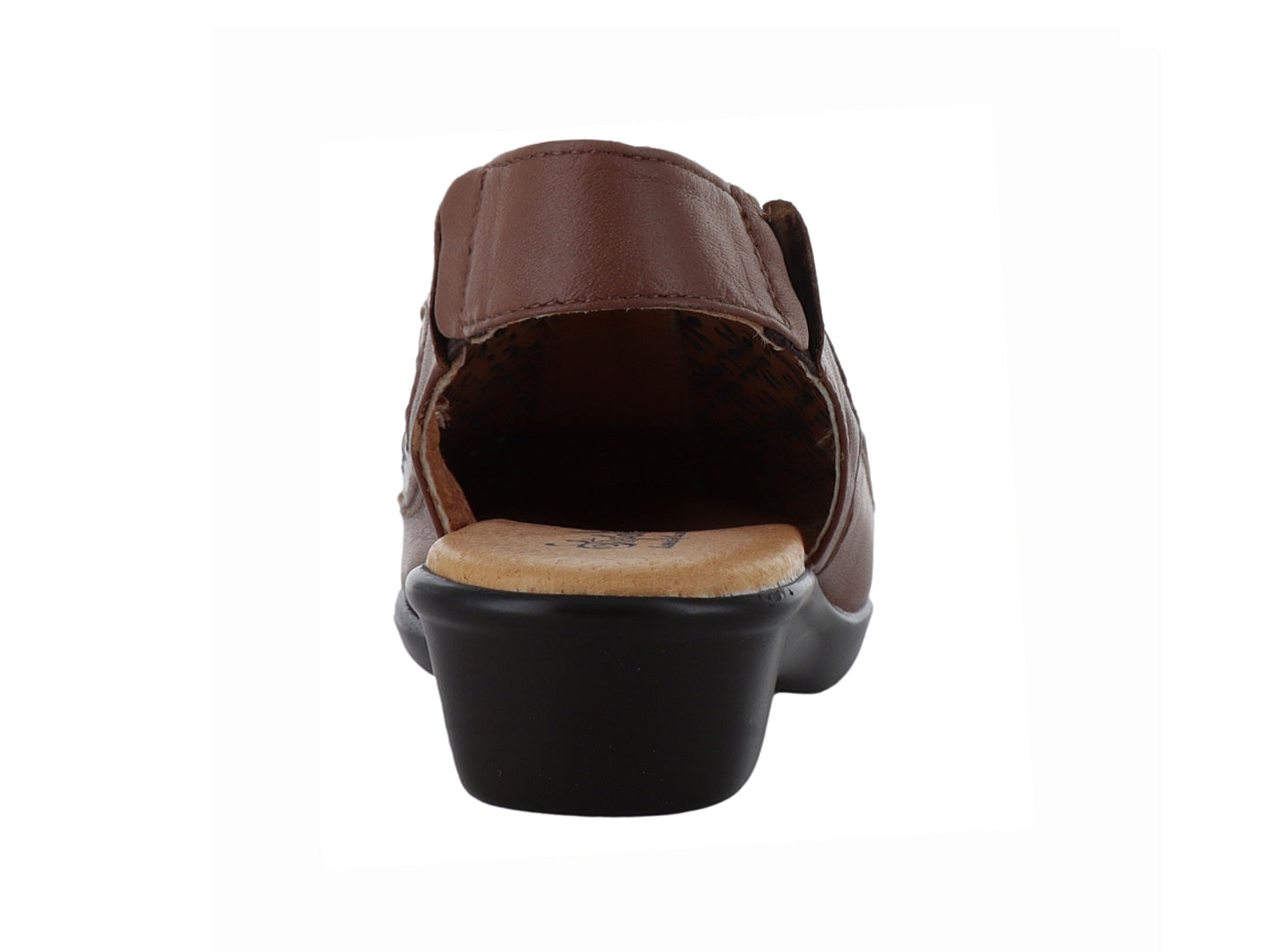 Sandalias Stefana 6407 Para Mujer