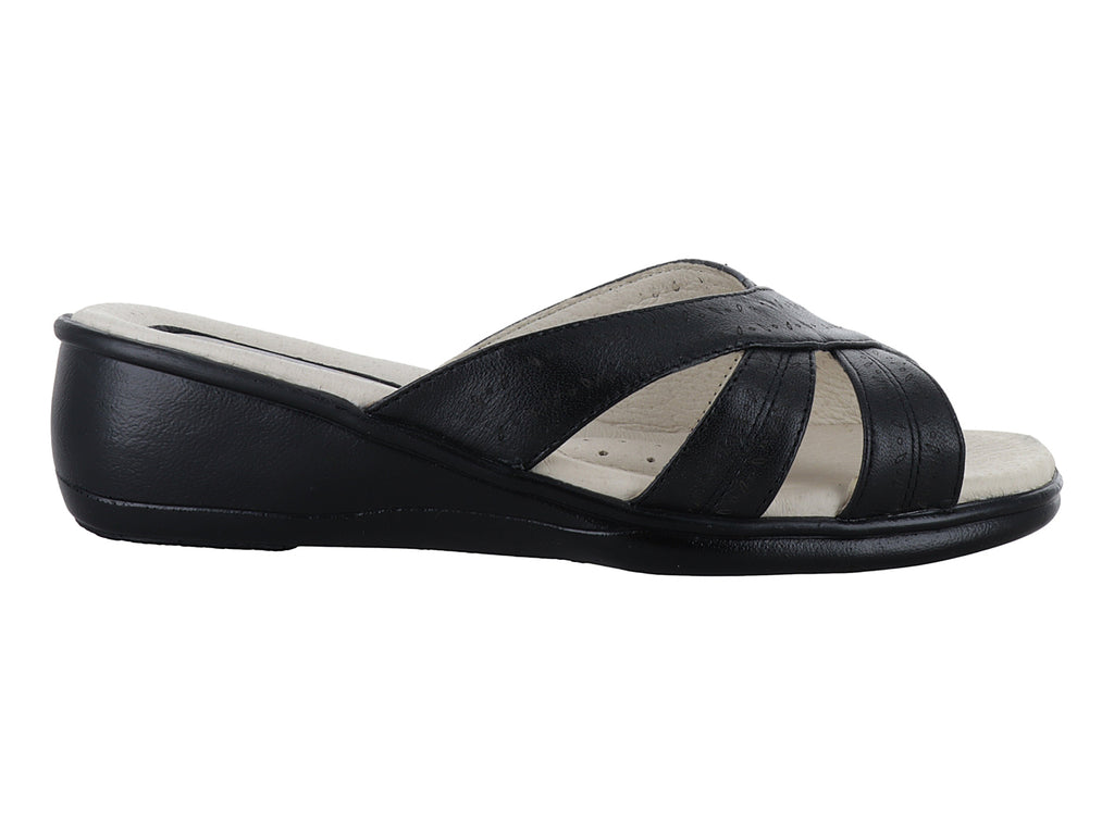 Sandalias Stefana 9131 Para Mujer