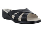 Sandalias Stefana 9131 Para Mujer