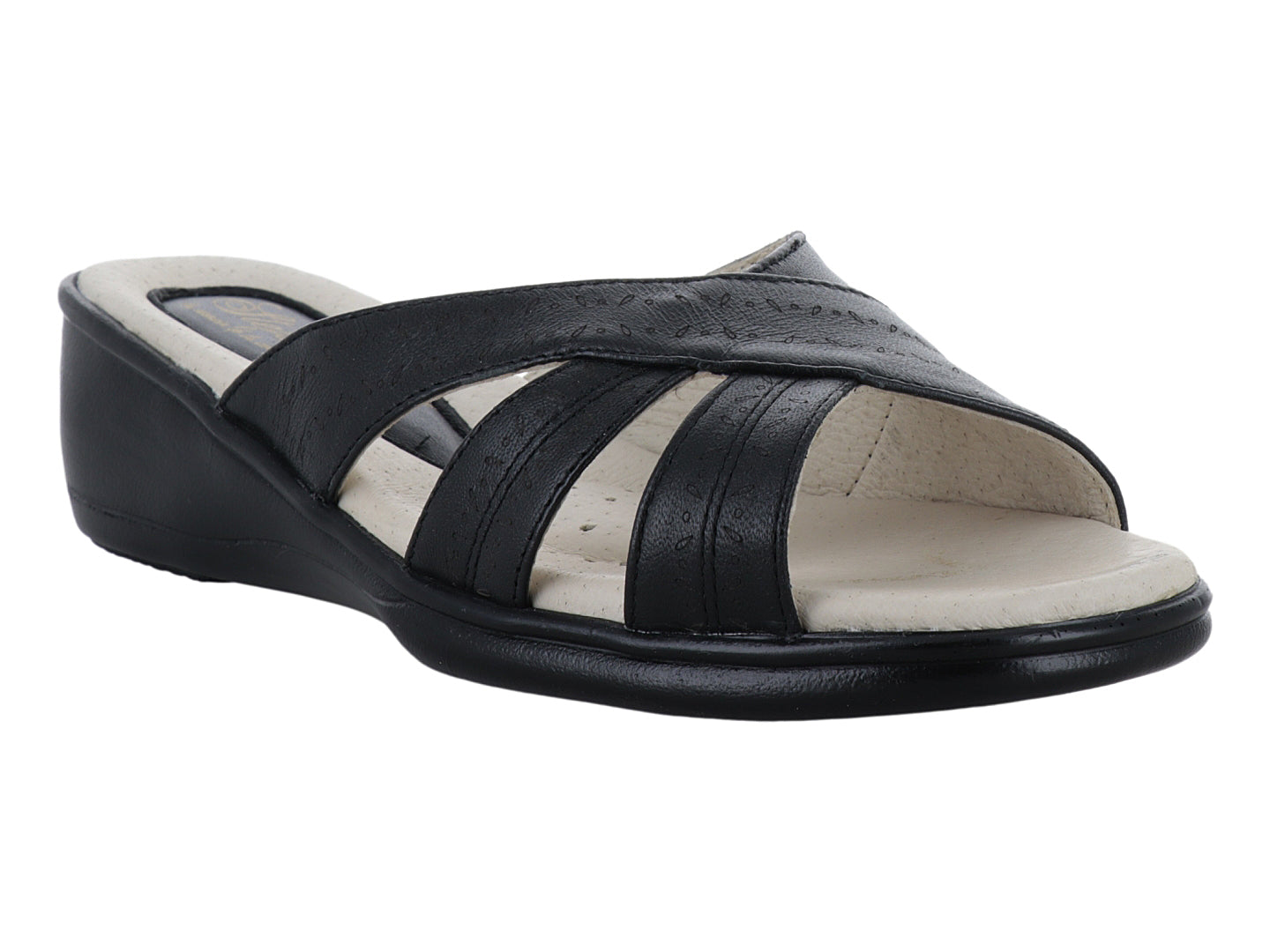 Sandalias Stefana 9131 Para Mujer