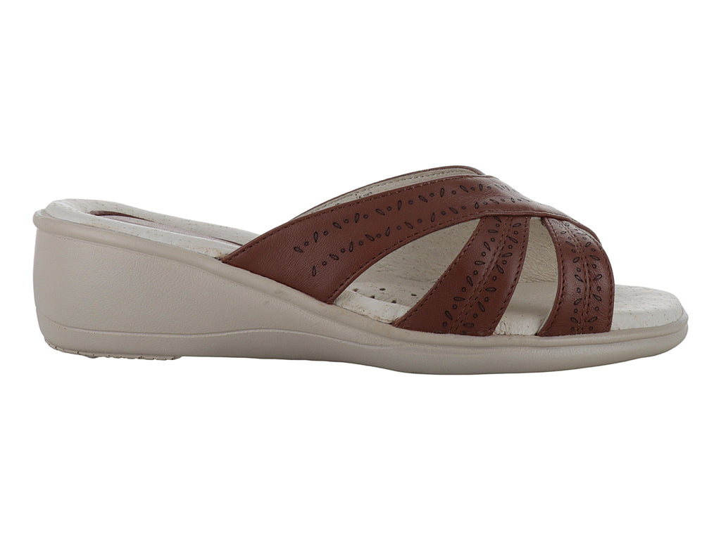 Sandalias Stefana 9131 Para Mujer