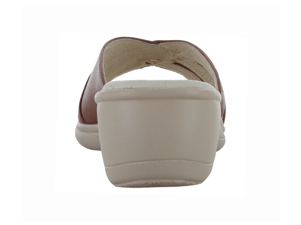 Sandalias Stefana 9131 Para Mujer