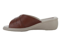 Sandalias Stefana 9131 Para Mujer