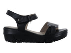 Sandalias Stefana 124 Para Mujer