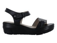 Sandalias Stefana 124 Para Mujer