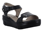 Sandalias Stefana 124 Para Mujer