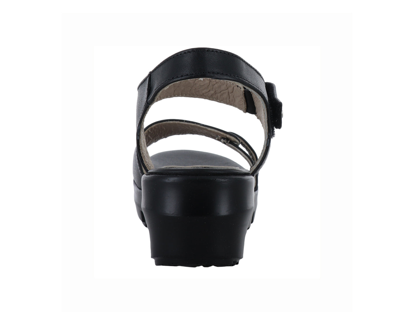 Sandalias Stefana 124 Para Mujer