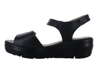 Sandalias Stefana 124 Para Mujer