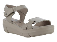 Sandalias Stefana 124 Para Mujer