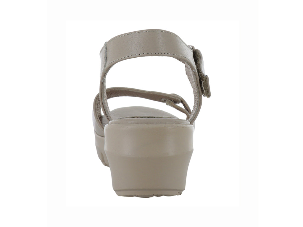 Sandalias Stefana 124 Para Mujer