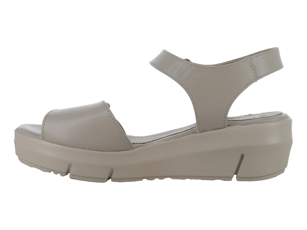 Sandalias Stefana 124 Para Mujer
