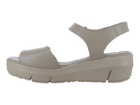 Sandalias Stefana 124 Para Mujer