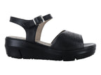 Sandalias Stefana 126 Para Mujer