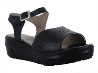 Sandalias Stefana 126 Para Mujer