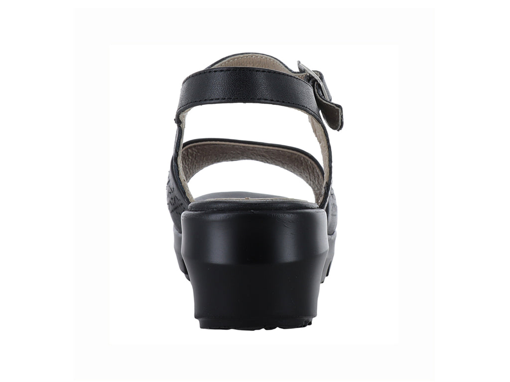 Sandalias Stefana 126 Para Mujer