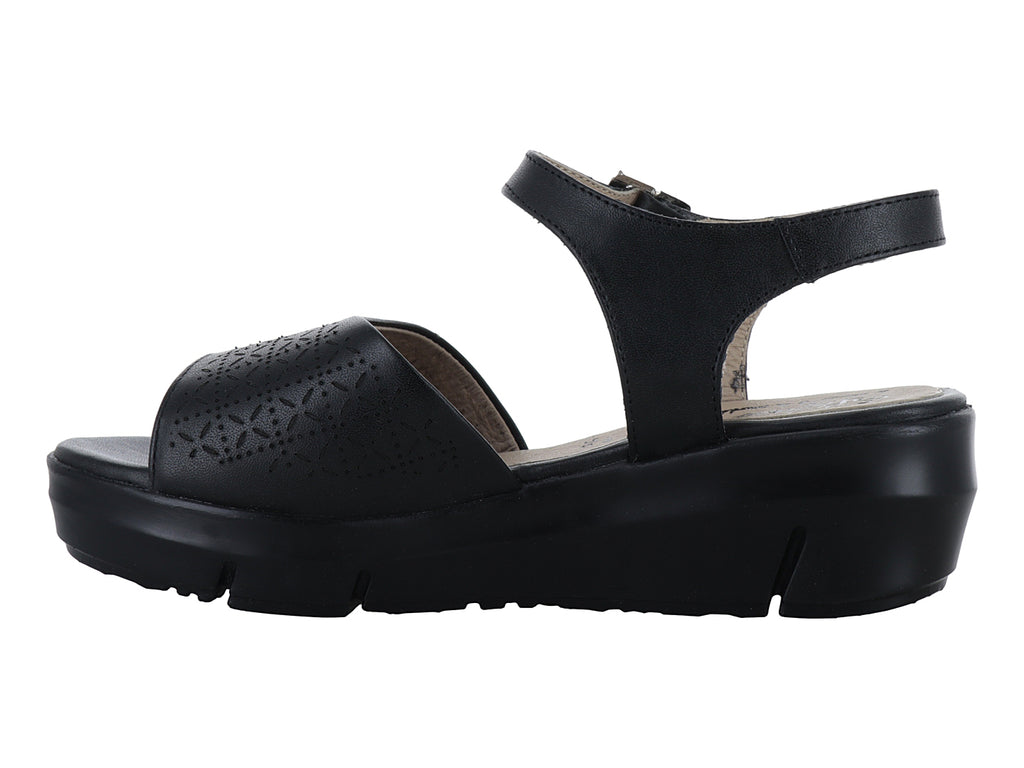 Sandalias Stefana 126 Para Mujer