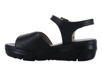 Sandalias Stefana 126 Para Mujer