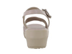 Sandalias Stefana 126 Para Mujer