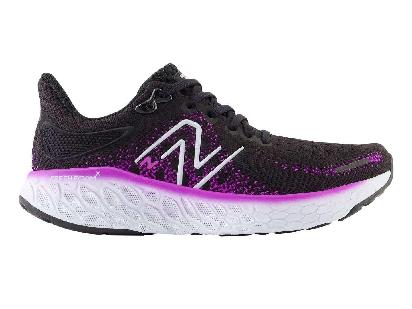 Tenis New Balance 1080 W10801 Para Mujer