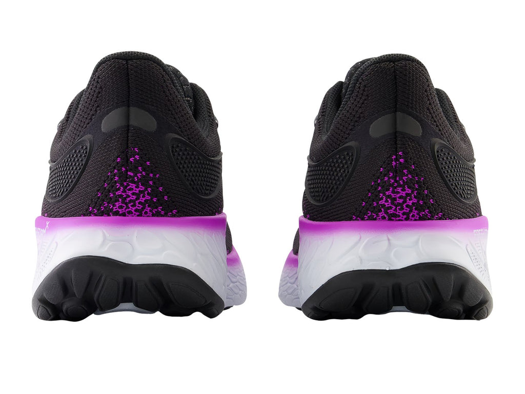 Tenis New Balance 1080 W10801 Para Mujer