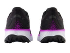 Tenis New Balance 1080 W10801 Para Mujer