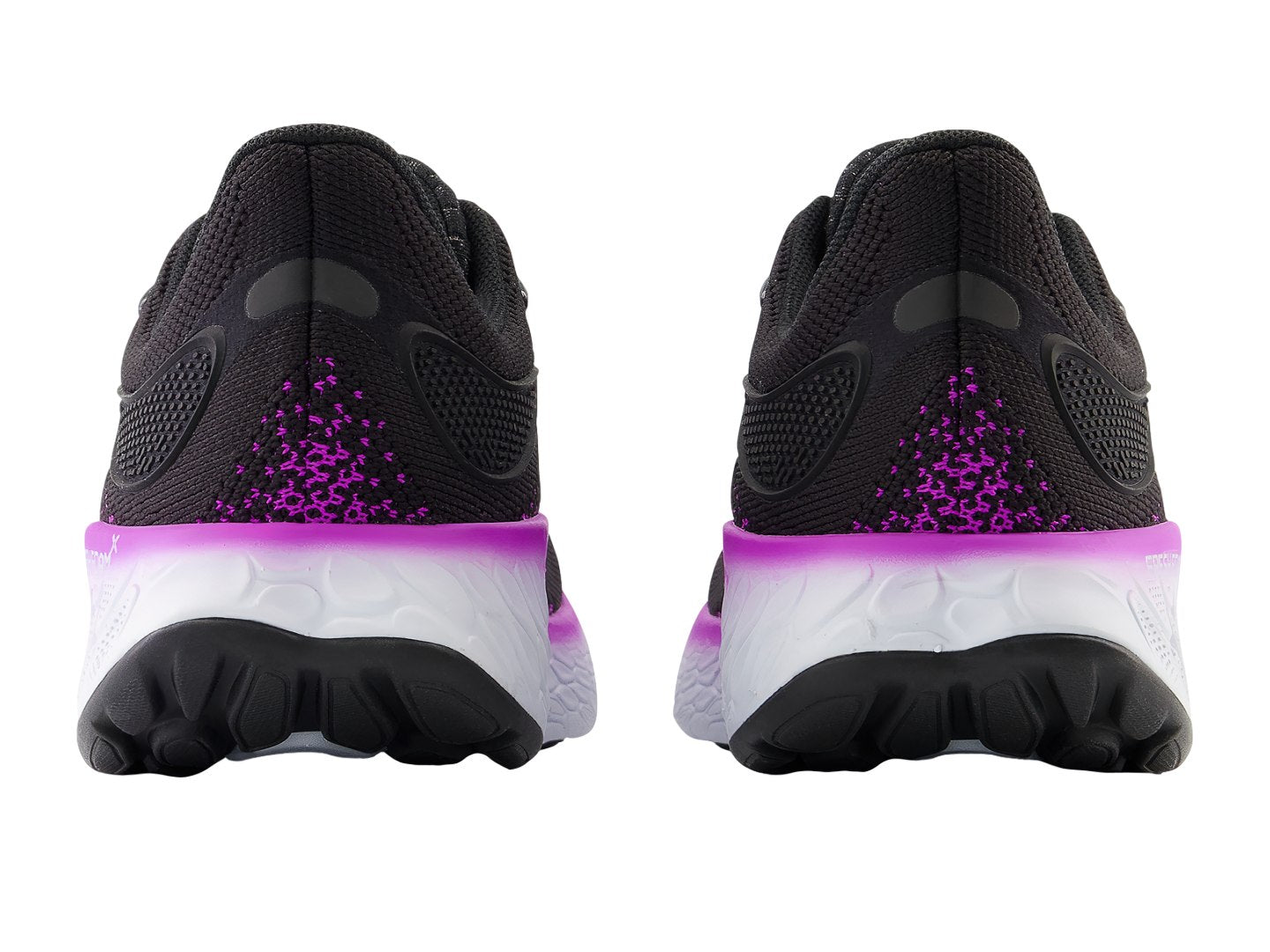 Tenis New Balance 1080 W10801 Para Mujer