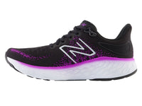 Tenis New Balance 1080 Para Mujer